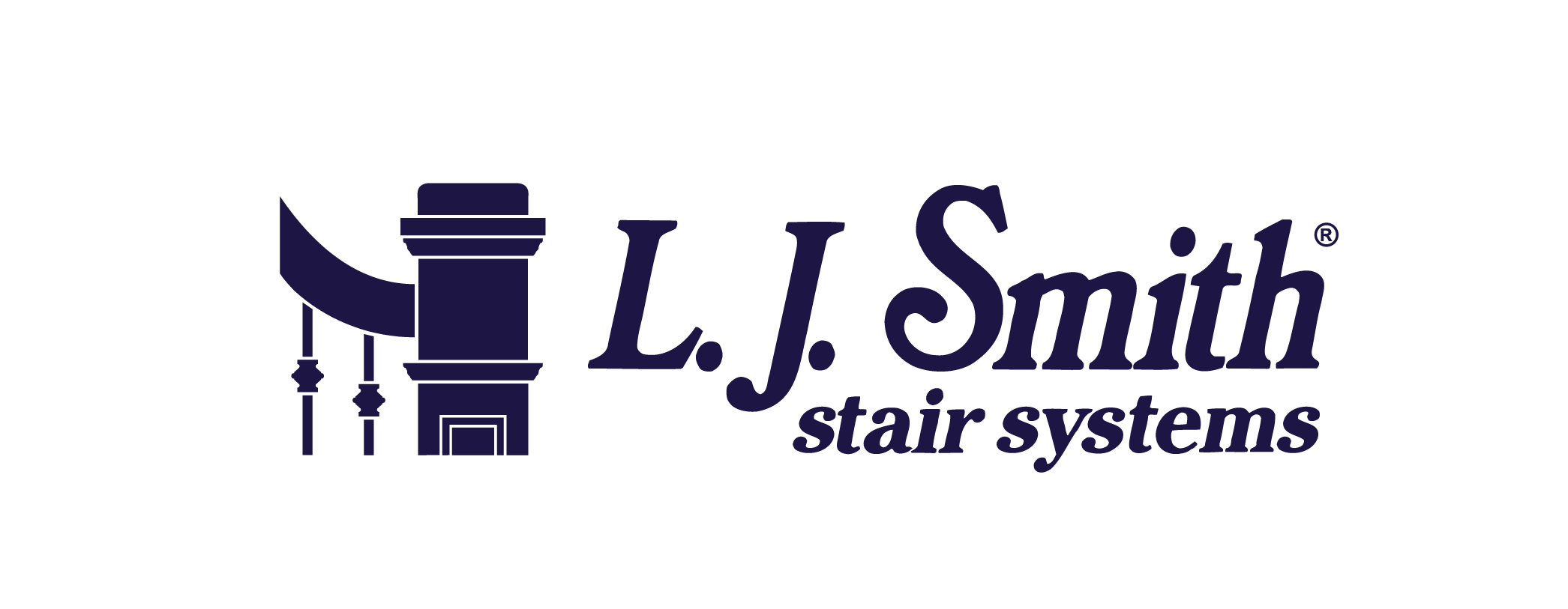 LJ-Smith-Stair-Systems_Logo_Text-Only-Blue.png