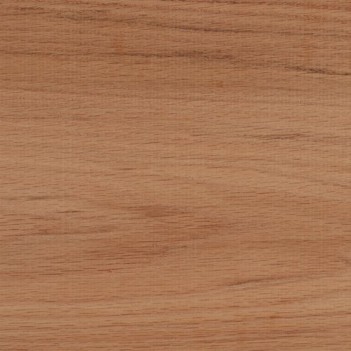 Oak Veneer