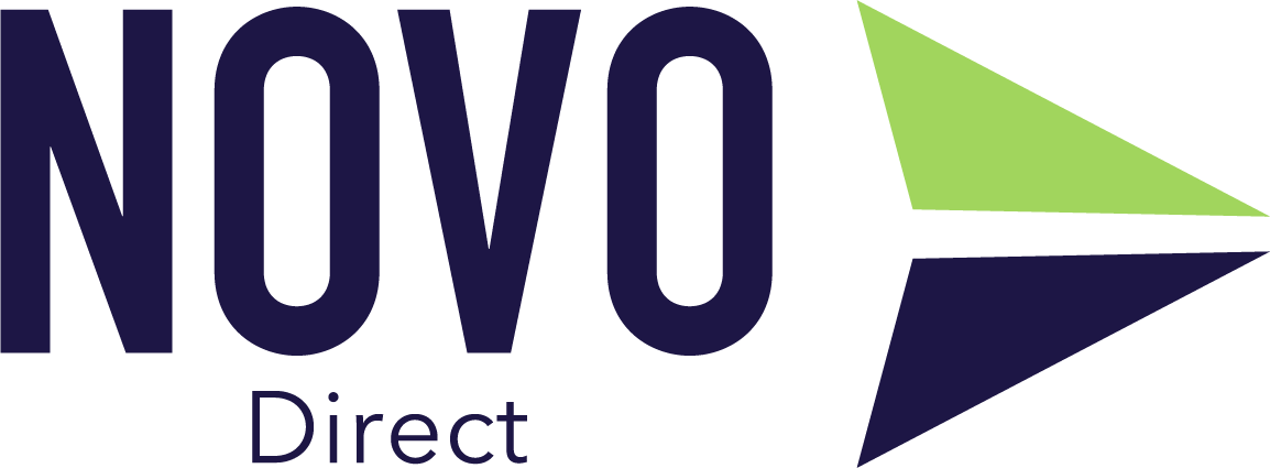 Novo-Direct_Logo_Blue_RGB.png