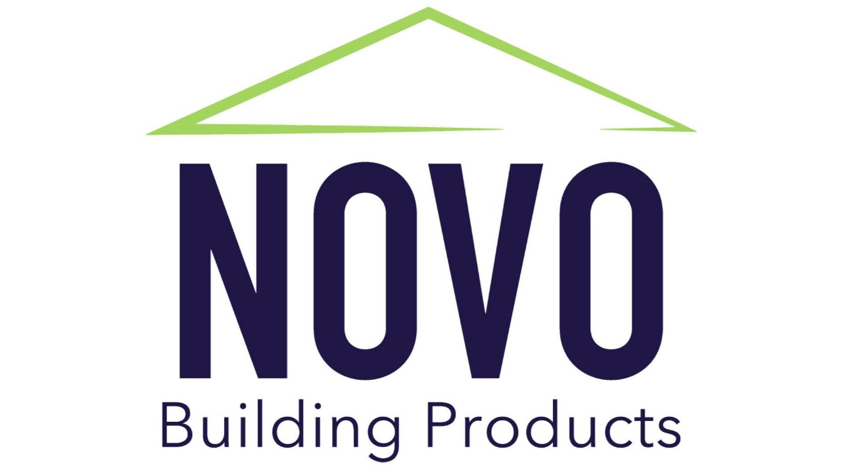 Novo+Building+Products.jpg