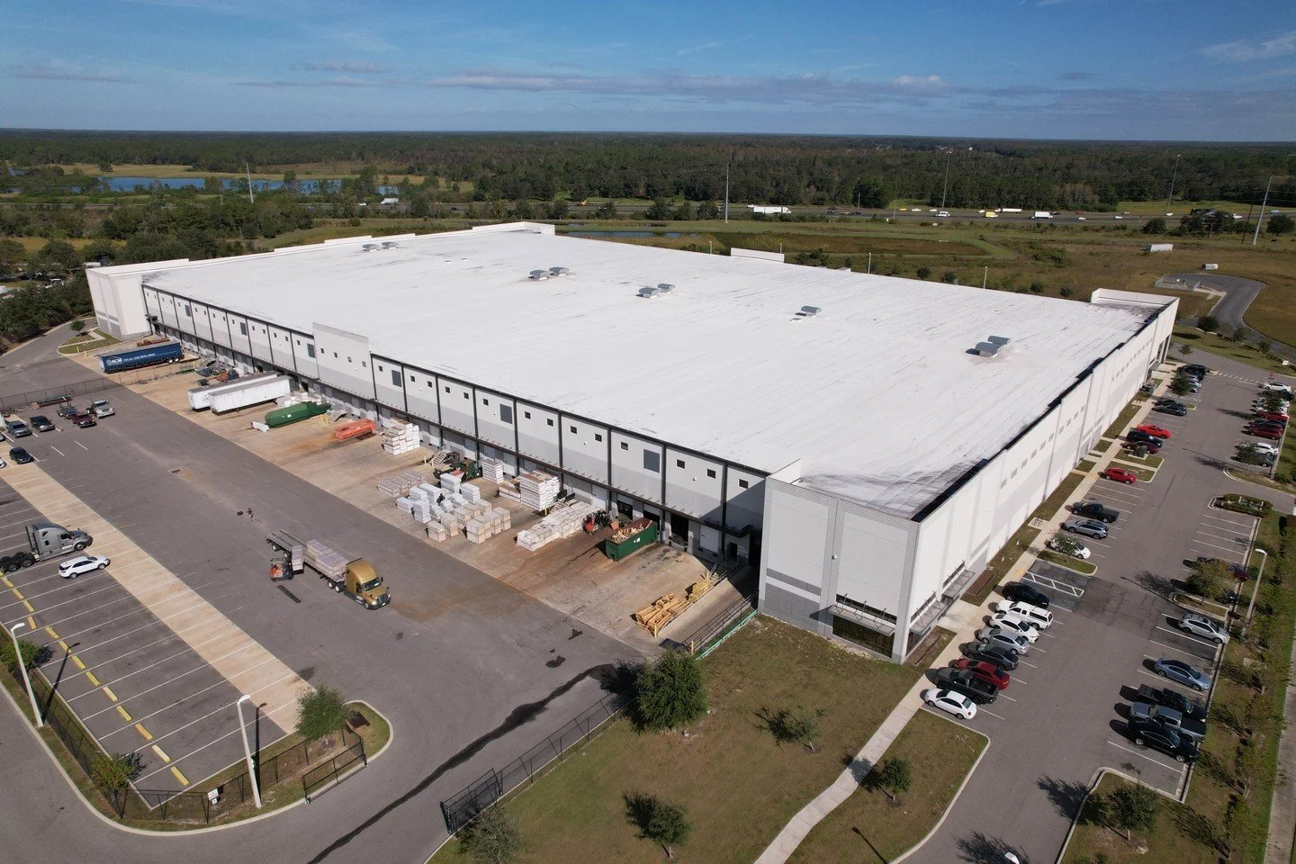 Inspiration — Novo Building Products