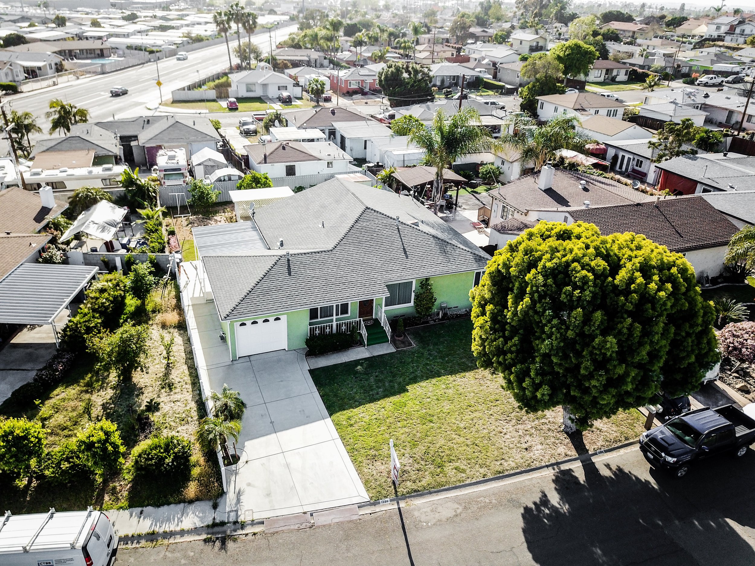 DJI_0006.jpg