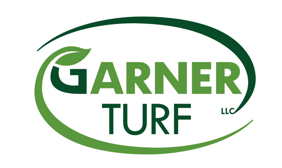 Garner Turf - Yard Service in Jackson, TN