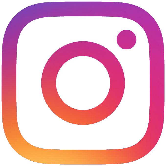 instagram-logo-png-transparent-background-hd-3.png