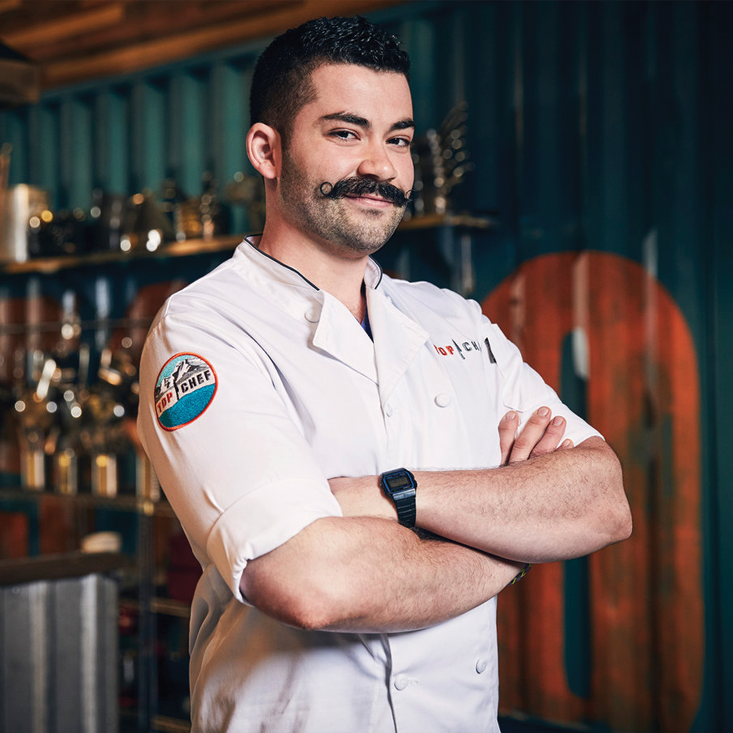 Joe-Sasto.png