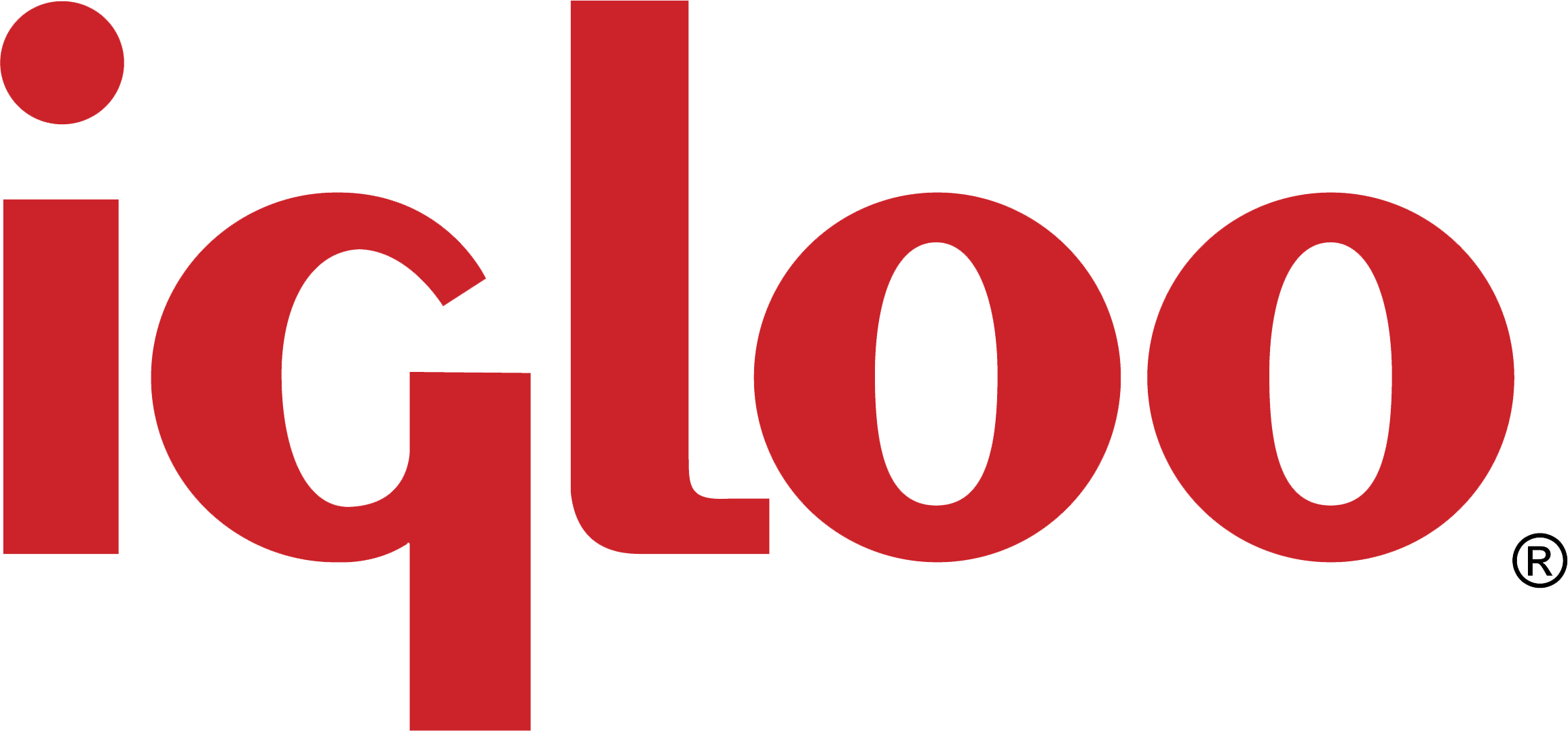Igloo_Trim.png