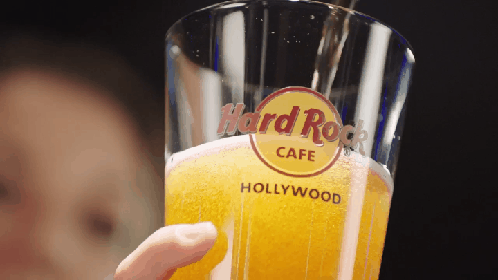 Beer1.gif