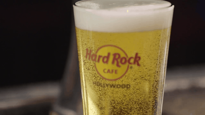 Beer2.gif