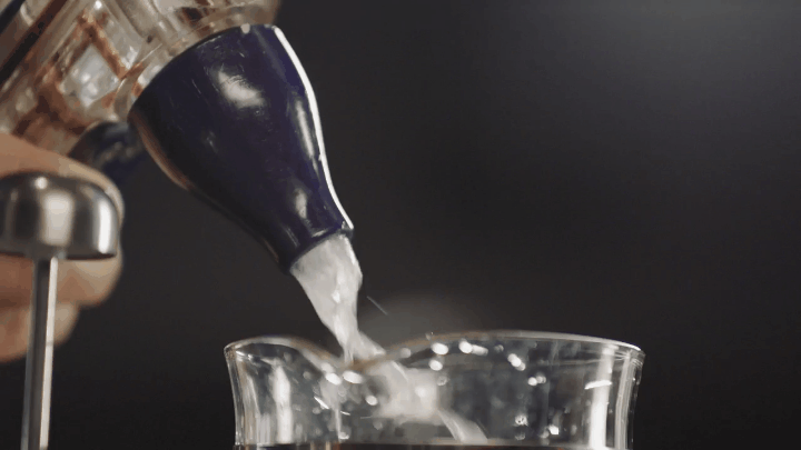 BerryPress1.gif