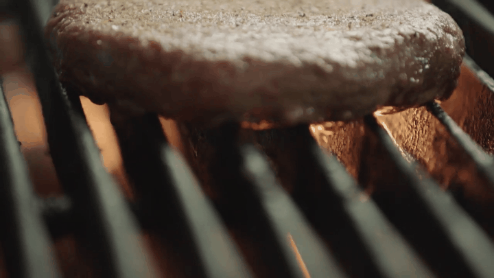Burger1.gif