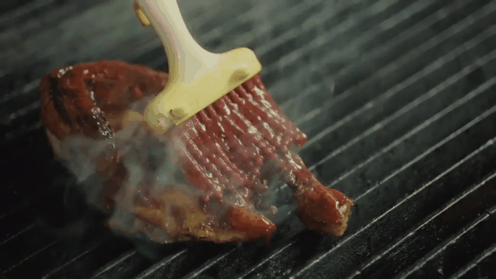 Chicken2.gif