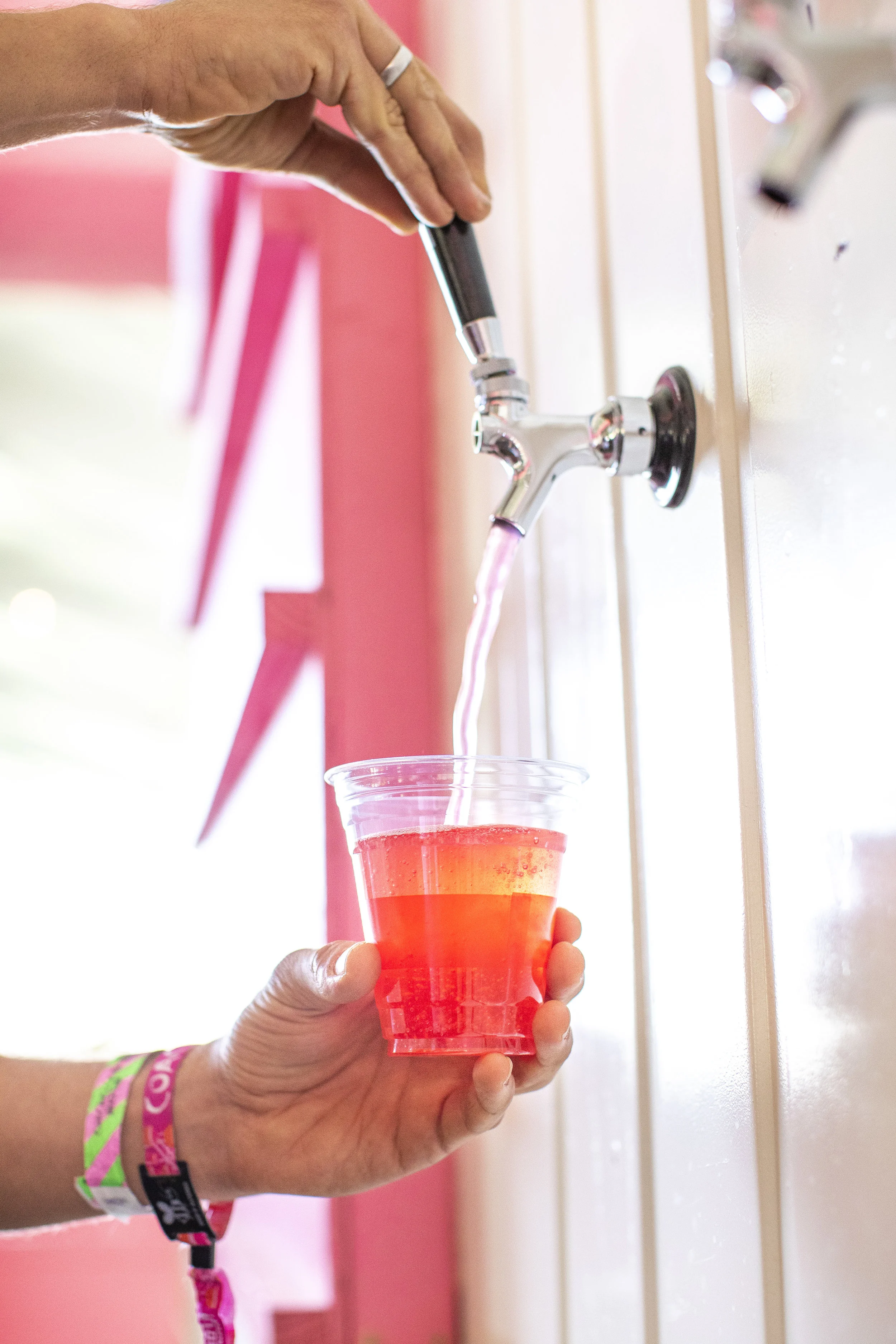 CoachellaDay1Food-_6.jpg