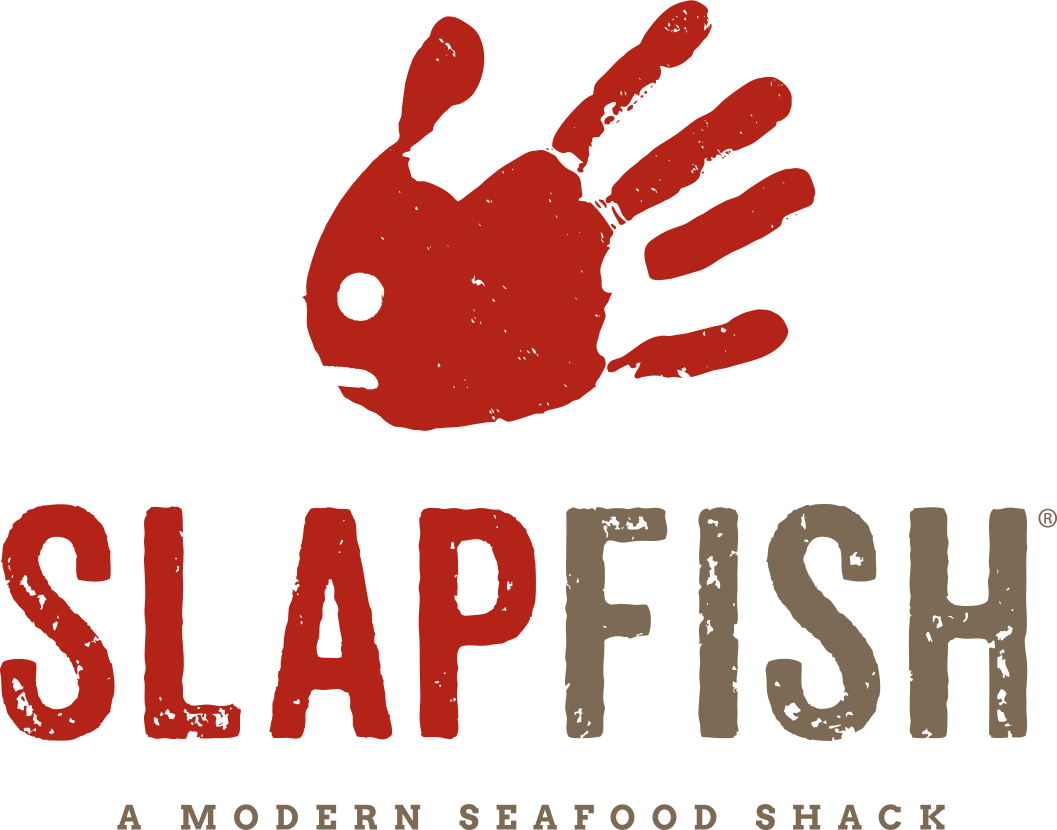Slap.png