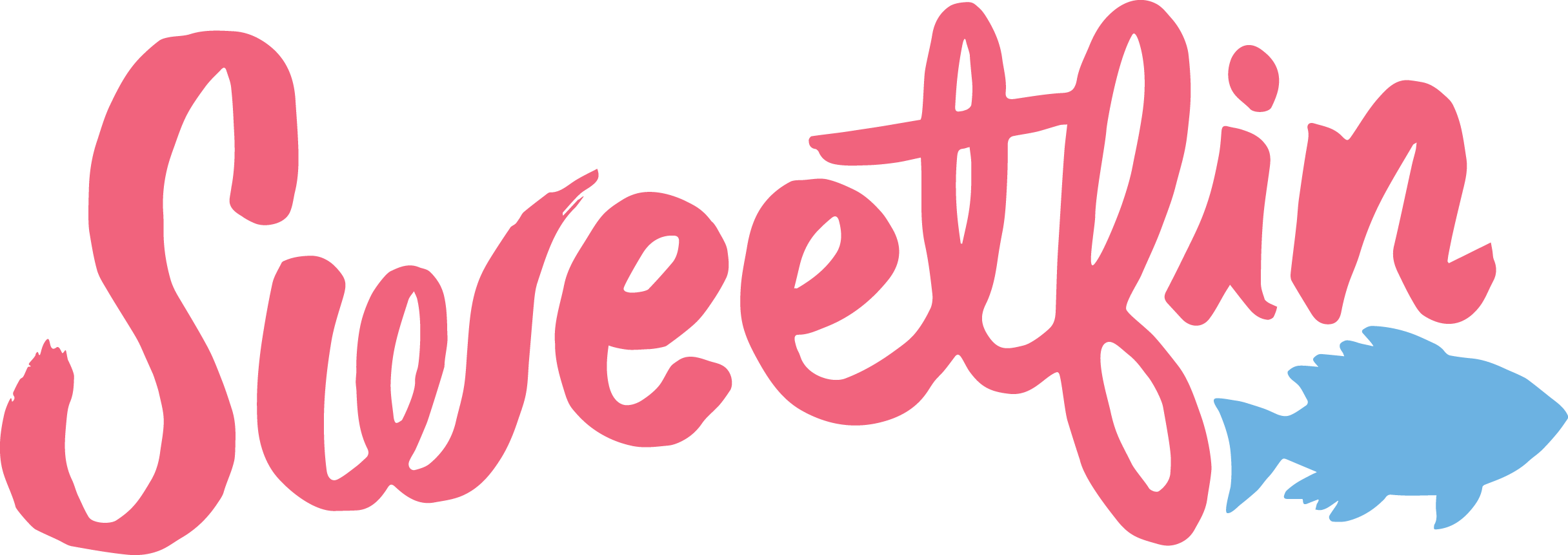 Seetfin.png