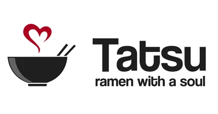 DD_logo_copy.jpg