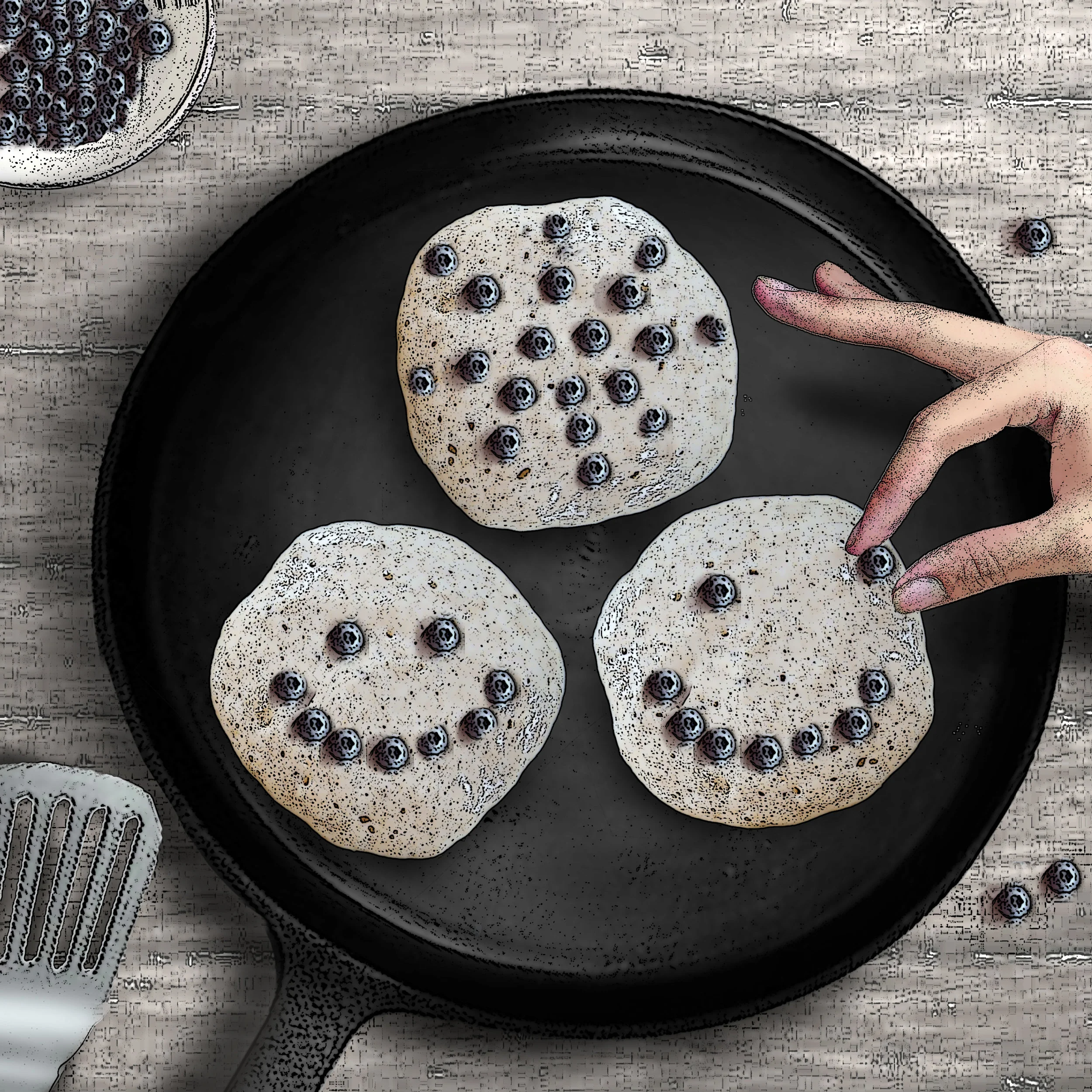 pancake.jpg