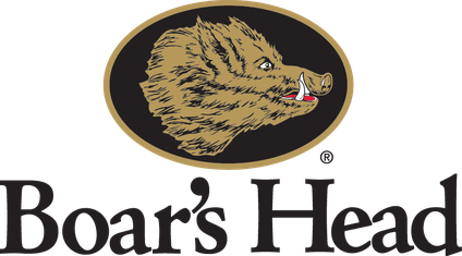Boar's_Head_logo.png