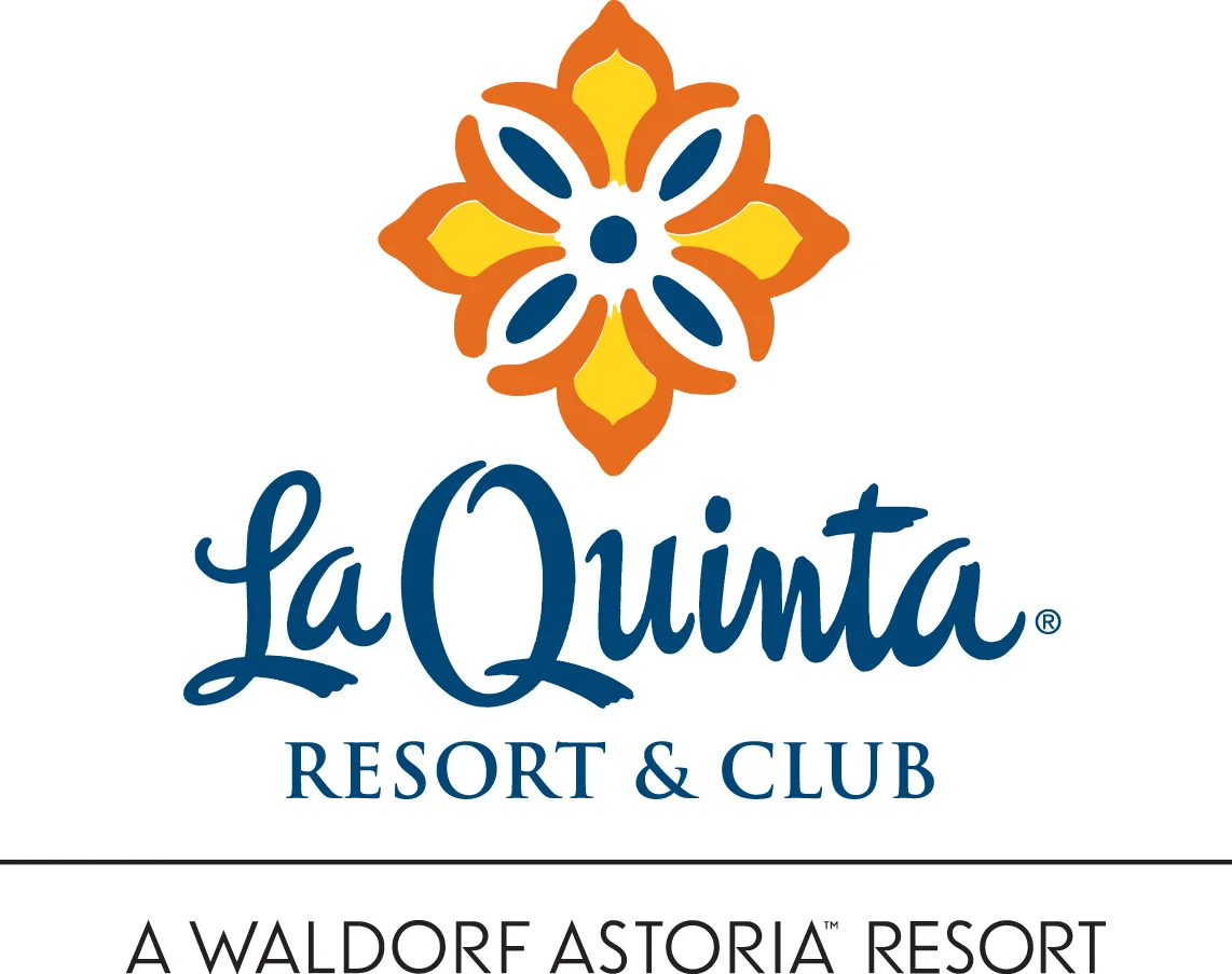 LaQuinta_AWAH_vert_RGB.jpg