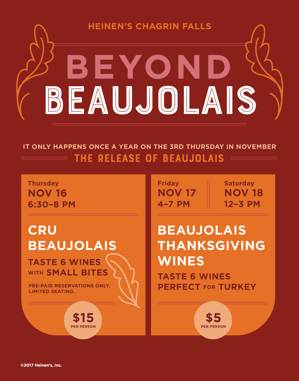 HNS1448_BeyondBeaujolais_R0.jpg