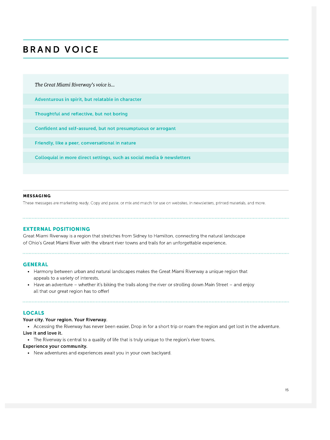 MCD-BrandUseGuidelines-FINAL-gallery-03.jpg