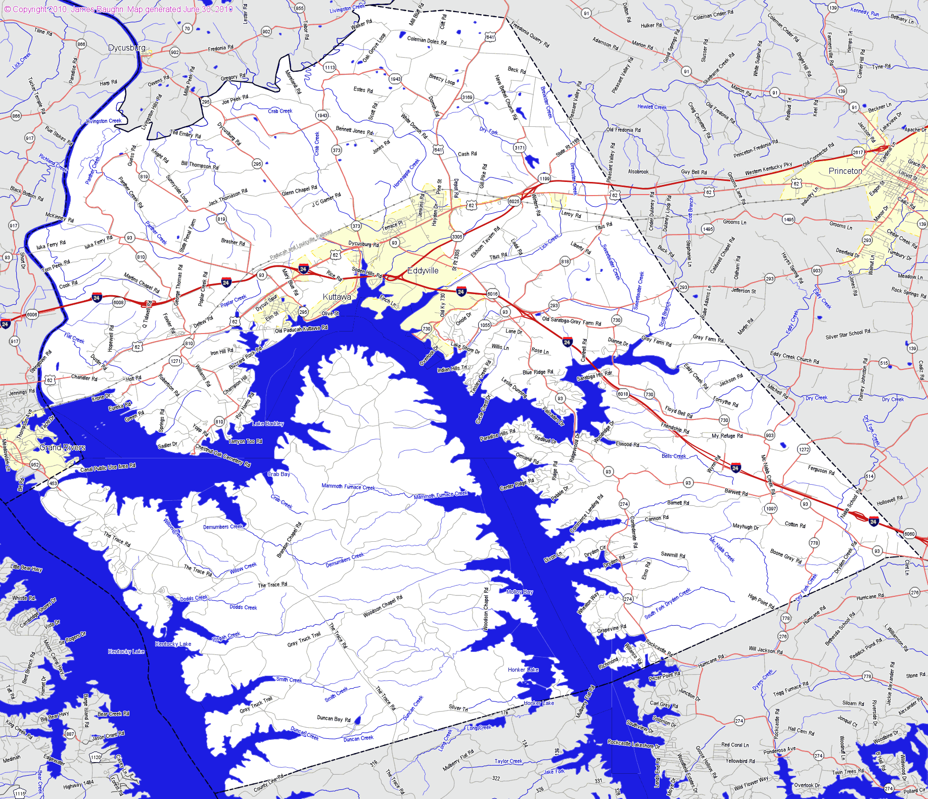 lyoncounty-big-map.png