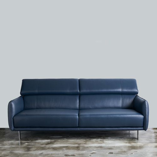Leather Sofas For In Singapore, High Quality Leather Sofa Sets