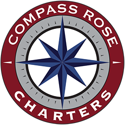 CompassRoseCharters_final_250.png