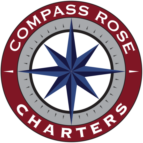 Compass Rose Charters