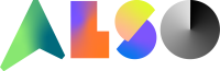 logo ALSO logo_normal_rgb_200px.png
