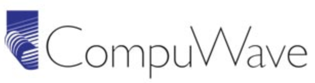 logo compuwave .png