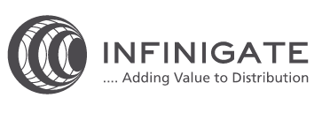 logo infinigate.png