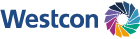 logo westcon_logo.png