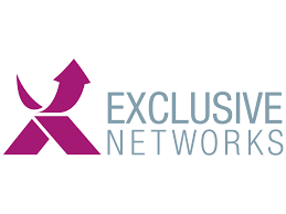 logo exclusive networks index.png