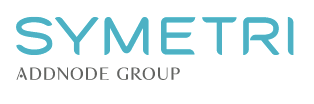 logo symetri.png