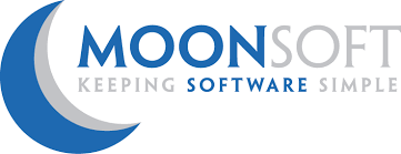 Logotype Moonsoft 2.png