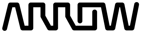 Logotype Arrow.png