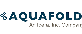 logo Aquafold index.png