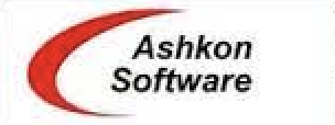 logo Ashkon Software X.png