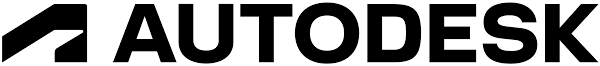 logo Autodesk index.png