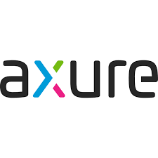 logo Axure index.png