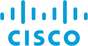 logo Cisco index.png