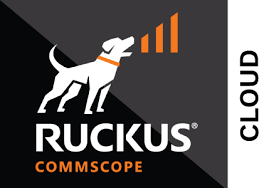 logo Cloud Ruckus index.png