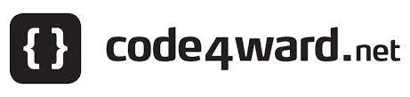 logo code4ward index.jpg