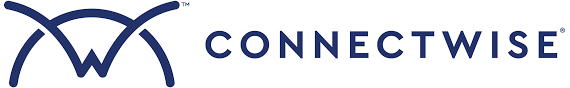 logo Connectwise index.png