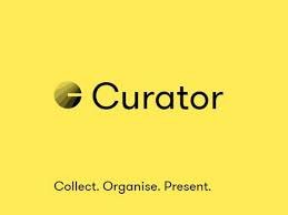 logo Curator images.jpg