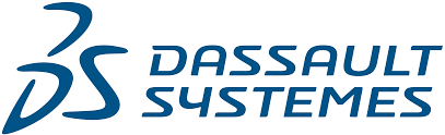 logo Dassault Systemes index.png