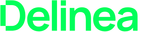 logo Delinea index.png