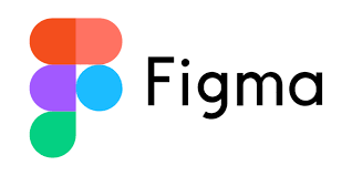 logo Figma index.png
