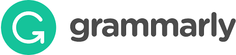 logo Grammarly index.png