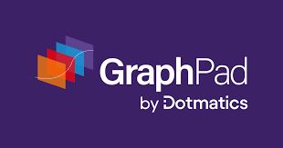 logo GraphPad index.png